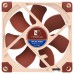 Кулер до корпусу Noctua NF-A9 PWM