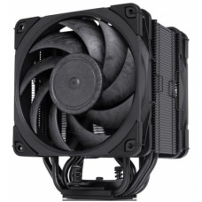 Кулер для процессора Noctua NH-U12A CHROMAX BLACK