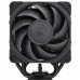 Кулер для процессора Noctua NH-U12A CHROMAX BLACK