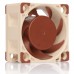 Кулер до корпусу Noctua NF-A4x20 PWM