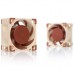 Кулер до корпусу Noctua NF-A4x20 PWM