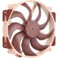 Кулер для корпуса Noctua NF-A14x25r G2 PWM