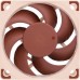 Кулер до корпусу Noctua NF-A6x15 FLX