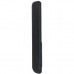 Мобильный телефон Nokia 105 DS 2019 Black (16KIGB01A01)