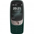 Мобільний телефон Nokia 6310 DS Green