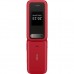Мобільний телефон Nokia 2660 Flip Red