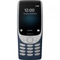 Мобильный телефон Nokia 8210 DS 4G Blue