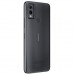 Мобільний телефон Nokia C22 3/64Gb Charcoal