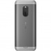 Мобільний телефон Nokia 230 DS 2024 White
