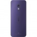 Мобільний телефон Nokia 235 4G DS 2024 Purple