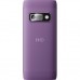 Мобільний телефон Nokia 110 DS Power Purple