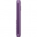 Мобільний телефон Nokia 110 DS Power Purple