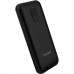 Мобильный телефон Nomi i1880 Black
