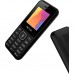 Мобильный телефон Nomi i1880 Black