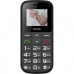 Мобильный телефон Nomi i1871 Black