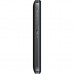Мобильный телефон Nomi i1871 Black