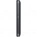 Мобильный телефон Nomi i1871 Black
