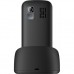 Мобильный телефон Nomi i1871 Black