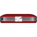Мобільний телефон Nomi i1871 Red
