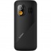 Мобільний телефон Nomi i1820 Black