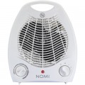 Обогреватель Nomi SFH-02