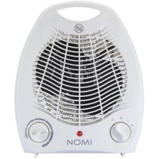 Обогреватель Nomi SFH-02