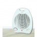 Обогреватель Nomi SFH-02