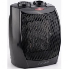 Обогреватель Nomi SFH-06