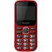 Мобильный телефон Nomi i2320 Red