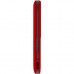 Мобильный телефон Nomi i2320 Red