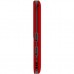 Мобильный телефон Nomi i2320 Red
