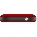 Мобильный телефон Nomi i2320 Red