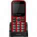 Мобильный телефон Nomi i2320 Red