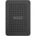 Модуль управління підсвічуванням NZXT RGB and Fan Controller (AC-CRFR0-B1)
