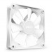 Кулер до корпусу NZXT F120RGB Core - 120mm - Hub-mounted RGB F (RF-C12SF-W1)