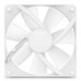Кулер до корпусу NZXT F120RGB Core - 120mm - Hub-mounted RGB F (RF-C12SF-W1)