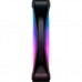 Кулер для корпуса NZXT F120RGB Duo - 120mm Dual- (RF-D12SF-B1)