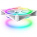 Кулер до корпусу NZXT F120RGB Duo-120mm Dual-sideRGB Fan-Tripl (RF-D12TF-W1)