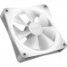 Кулер до корпусу NZXT F120RGB Duo-120mm Dual-sideRGB Fan-Tripl (RF-D12TF-W1)