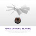 Кулер до корпусу NZXT F120RGB Duo-120mm Dual-sideRGB Fan-Tripl (RF-D12TF-W1)