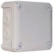 Распределительная коробка OBO OBO Т60 (00524)