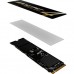 Накопичувач SSD M.2 2280 1TB MBL-401 OCPC (SSDMBL4011TB)