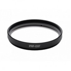 Світлофільтр Olympus PRF-D37 PRO Protection Filter (V652013BW000)