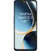 Мобильный телефон OnePlus Nord CE 3 Lite 5G 8/128GB Chromatic Gray