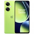 Мобильный телефон OnePlus Nord CE 3 Lite 5G 8/128GB Pastel Lime