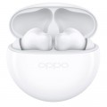 Навушники Oppo Enco Buds 2 Moonlight (ETE41 Moonlight)