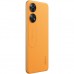 Мобільний телефон Oppo Reno8 T 8/128GB Sunset Orange (OFCPH2481_ORANGE)