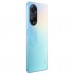 Мобільний телефон Oppo A98 8/256GB Dreamy Blue (OFCPH2529_BLUE)