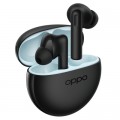 Наушники Oppo Enco Buds Buds 2 Midnight (ETE41 Midnight)