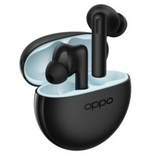 Наушники Oppo Enco Buds Buds 2 Midnight (ETE41 Midnight)